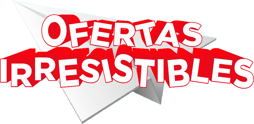 Oferta