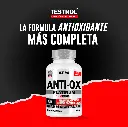 anti ox 1.5.webp