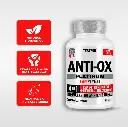 anti ox 1.3.webp