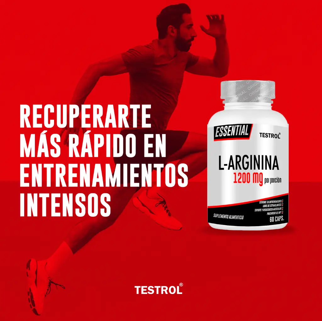 arginina ess 60 1.5.webp