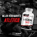 arginina ess 60 1.3.webp