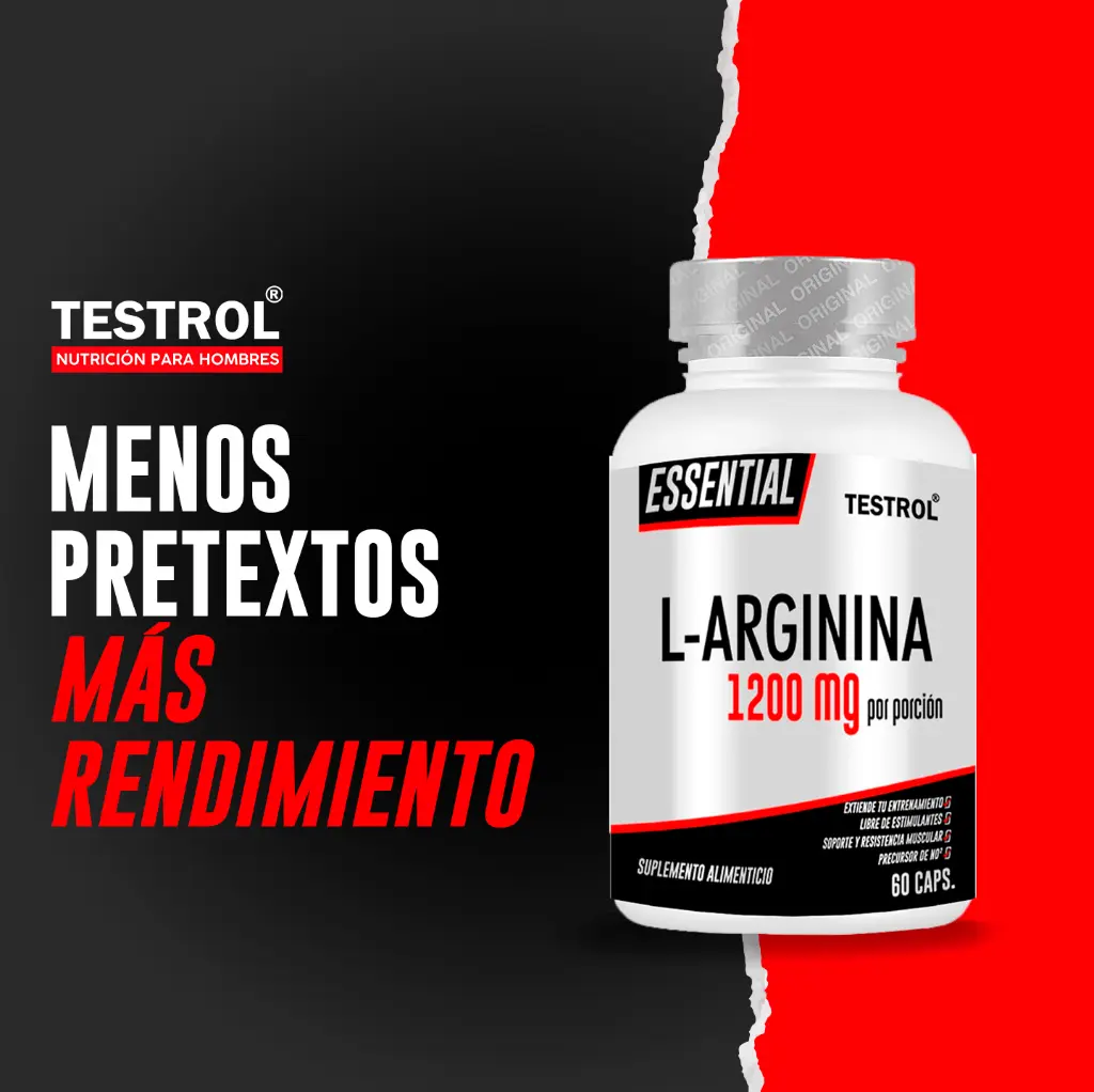 arginina ess 60 1.4.webp