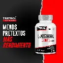 arginina ess 60 1.4.webp