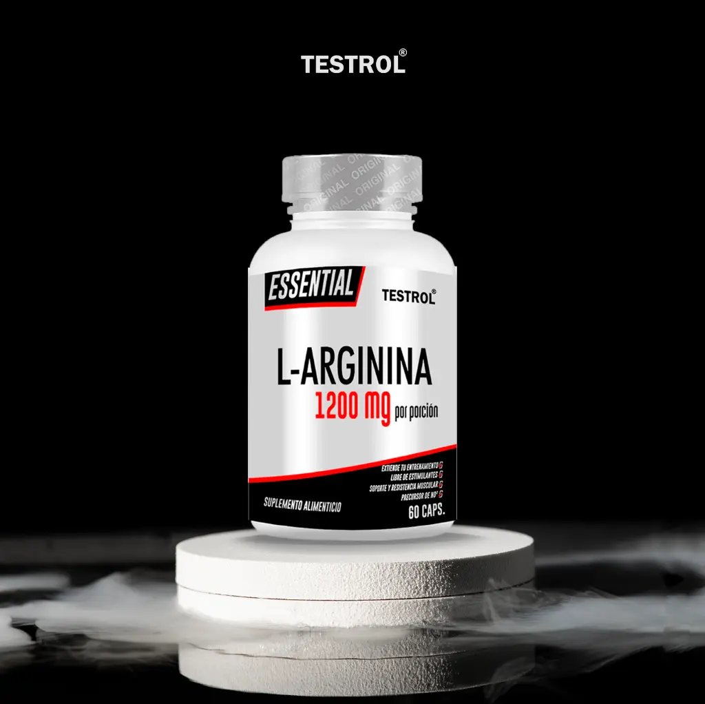 arginina ess 60 1.6.webp
