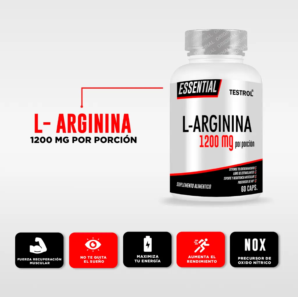arginina ess 60 1.3-1.webp