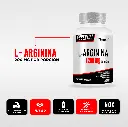 arginina ess 60 1.3-1.webp
