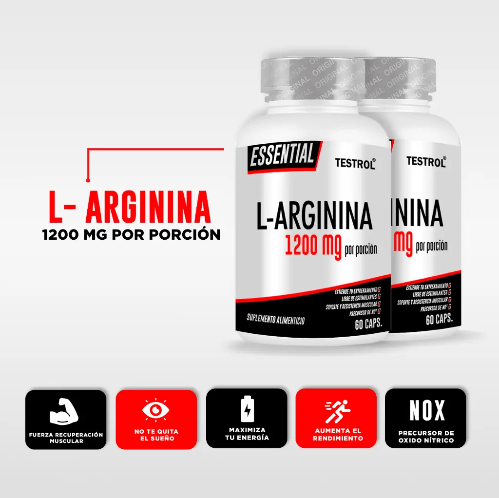 duo  arginina ess 60 1.3.webp
