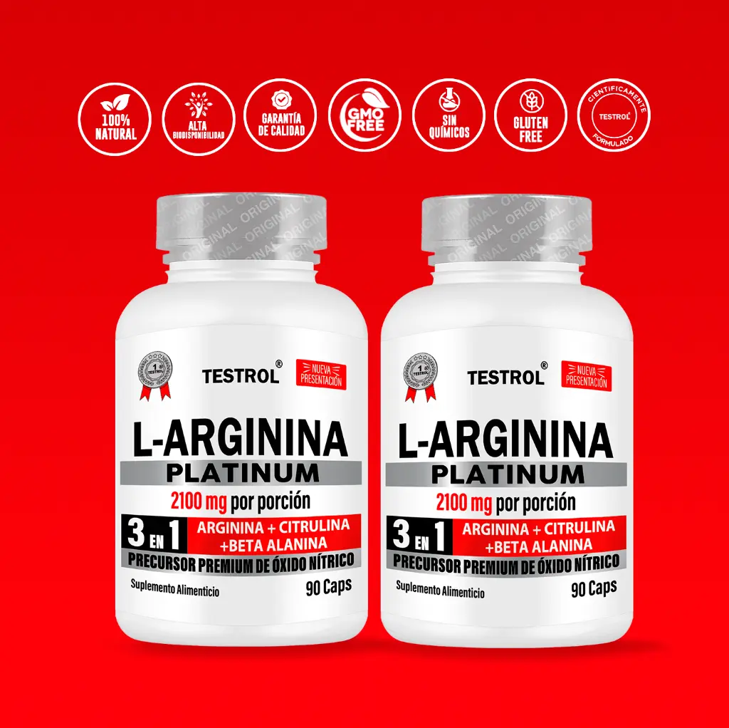duo arginina 1.6.webp