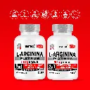 duo arginina 1.6.webp