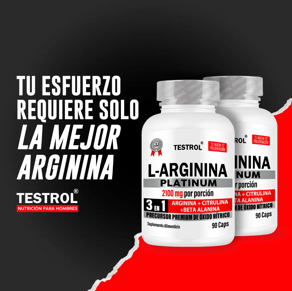 duo arginina 1.7.webp