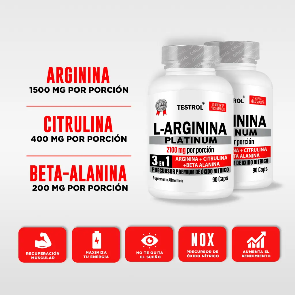 duo arginina  1.3.webp