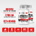 duo arginina  1.3.webp