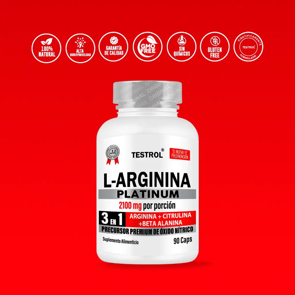 arginina 1.6.webp