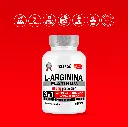 arginina 1.6.webp