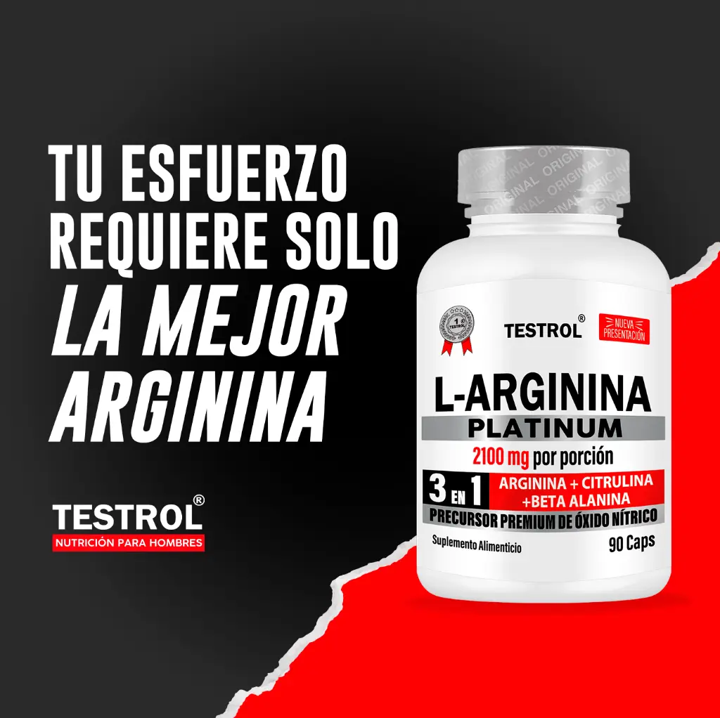 arginina 1.7.webp