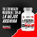 arginina 1.7.webp