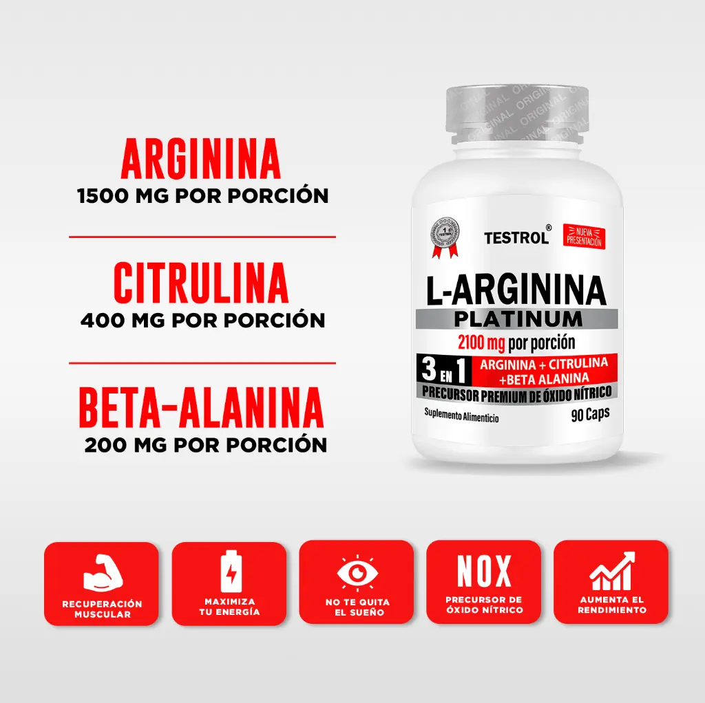 arginina 1.3.webp