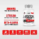 arginina 1.3.webp