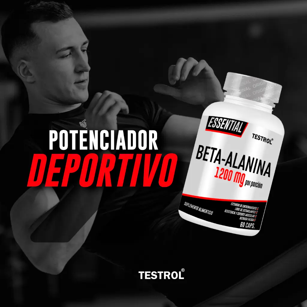 beta alanina 1.4.webp