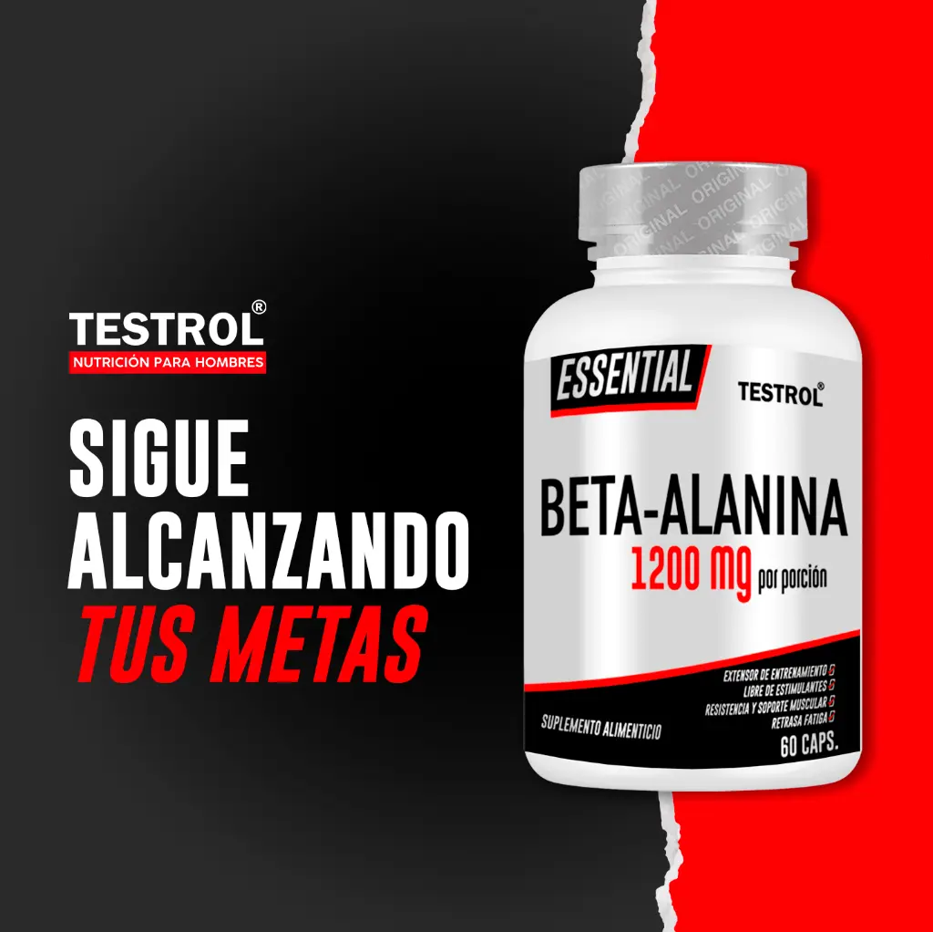 beta alanina 1.5.webp