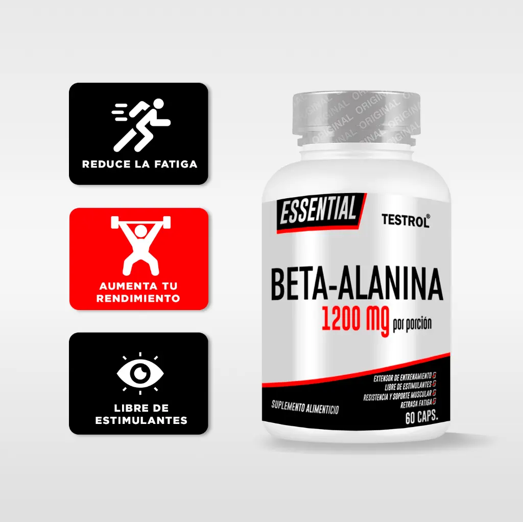 beta alanina 1.3.webp