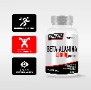 beta alanina 1.3.webp