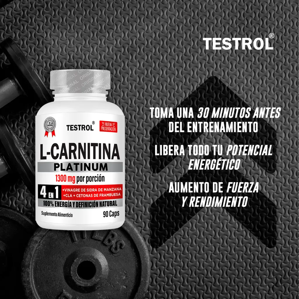 cartinina 1.4.webp