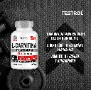 cartinina 1.4.webp