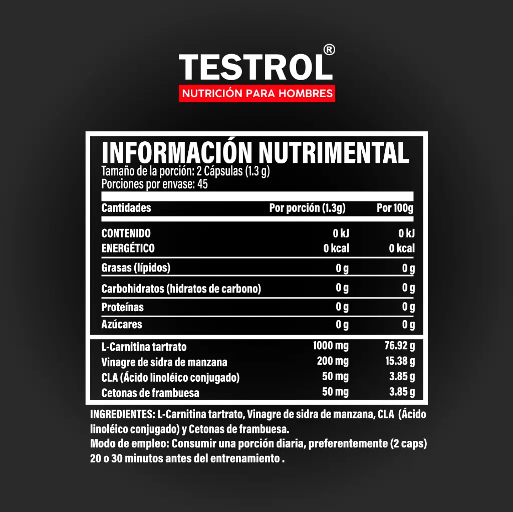cartinina 1.2.webp