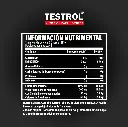 cartinina 1.2.webp