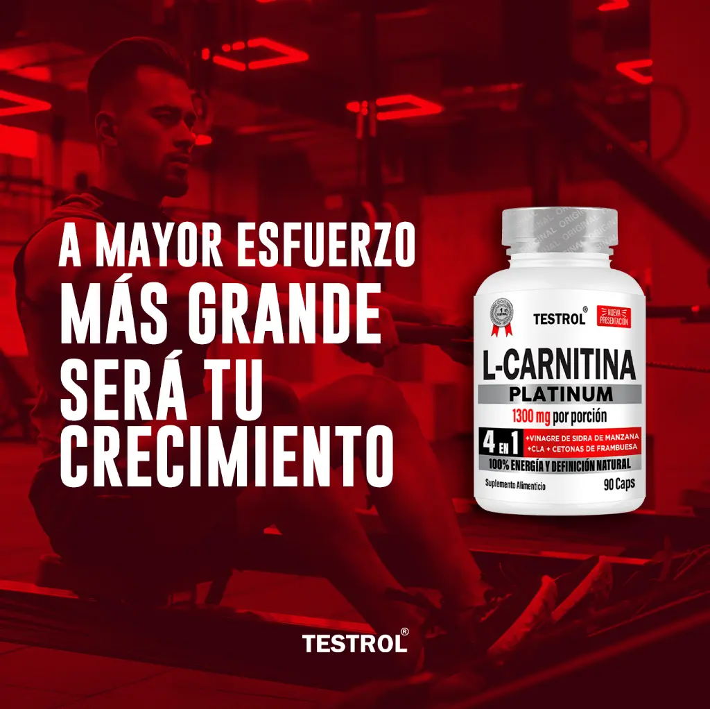 cartinina 1.7.webp
