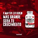 cartinina 1.7.webp