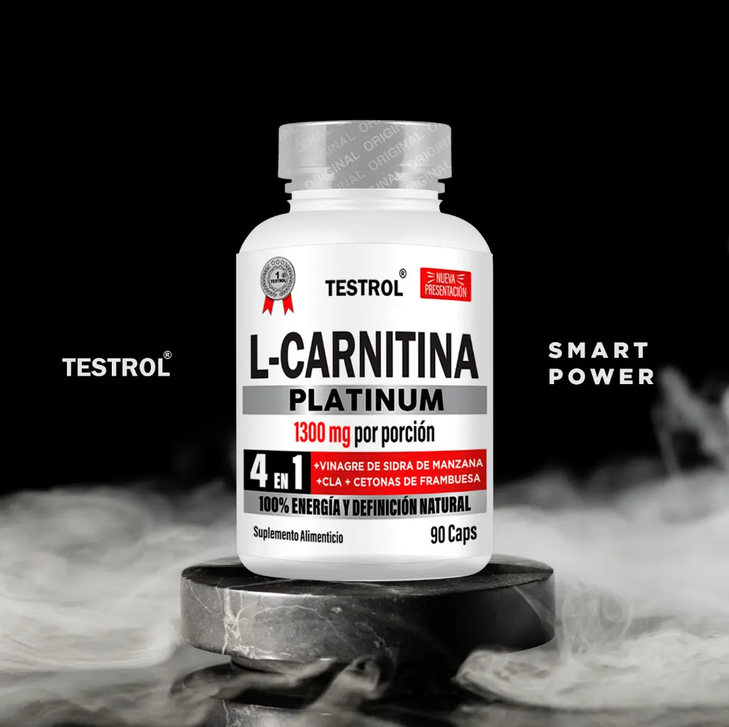 cartinina 1.8.webp