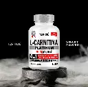 cartinina 1.8.webp