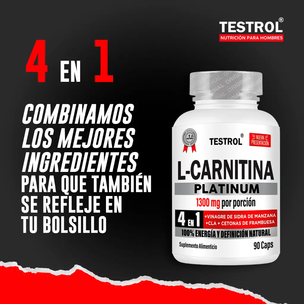 cartinina 1.6.webp