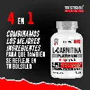 cartinina 1.6.webp