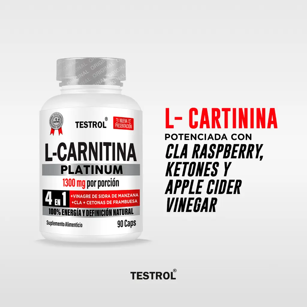 cartinina 1.5.webp
