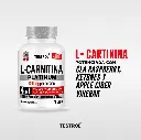 cartinina 1.5.webp