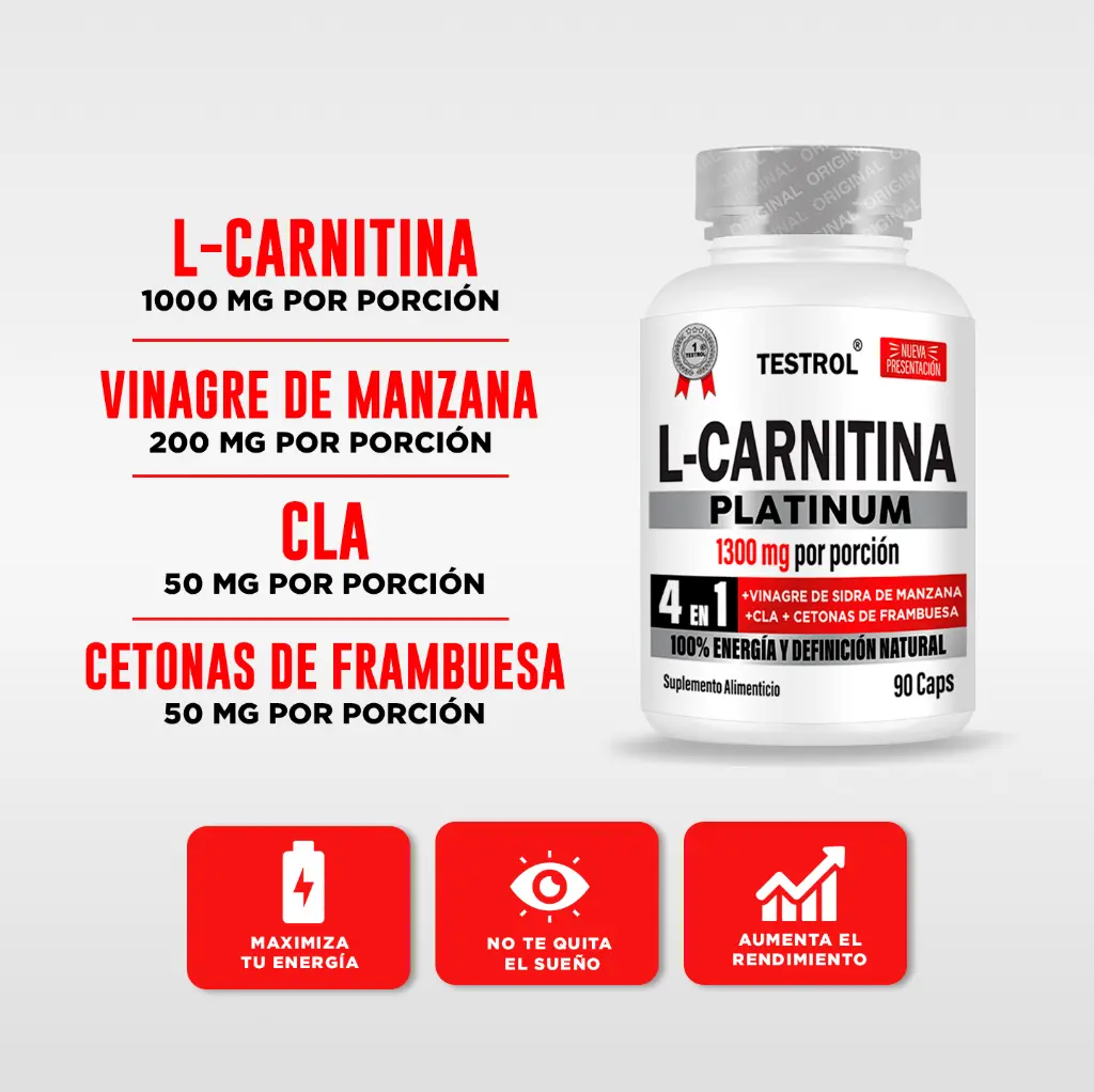 cartinina 1.3.webp
