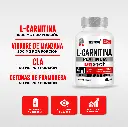 cartinina 1.3.webp