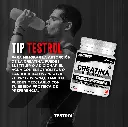 creatina ess 40 1.8.webp