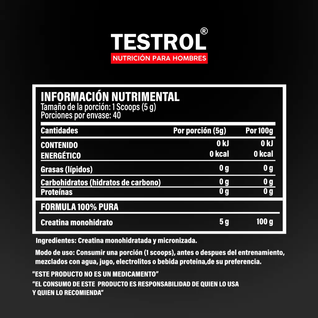 creatina ess 40 1.2.webp