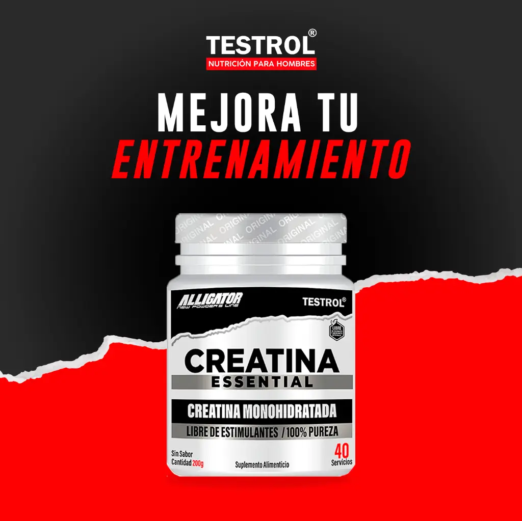 creatina ess 40 1.6.webp