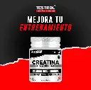 creatina ess 40 1.6.webp