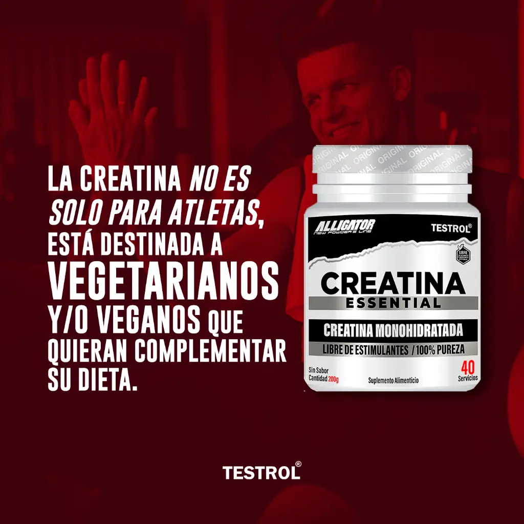 creatina ess 40 1.7.webp