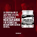 creatina ess 40 1.7.webp