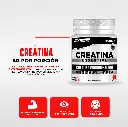 creatina ess 40 1.3.webp