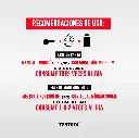 creatina ess 40 1.5.webp