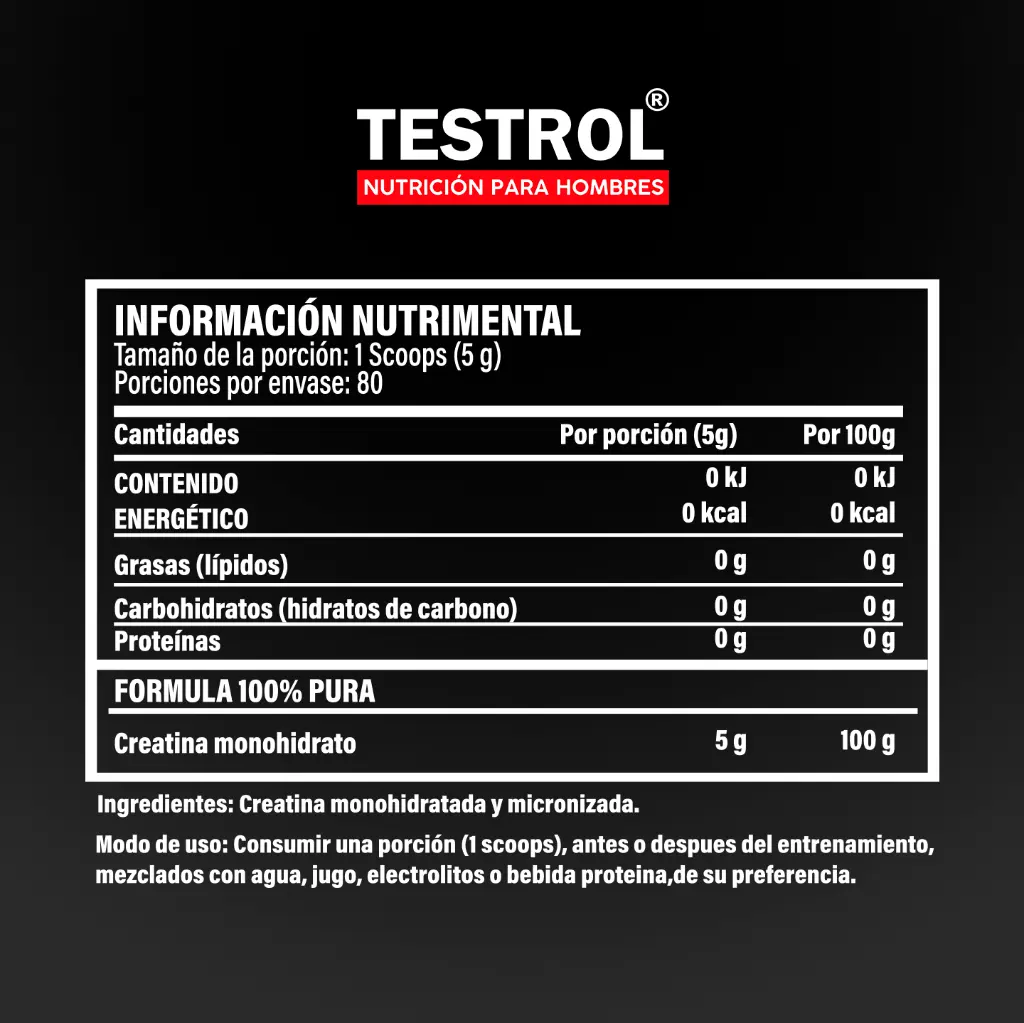 creatina ess 80 1.2.webp