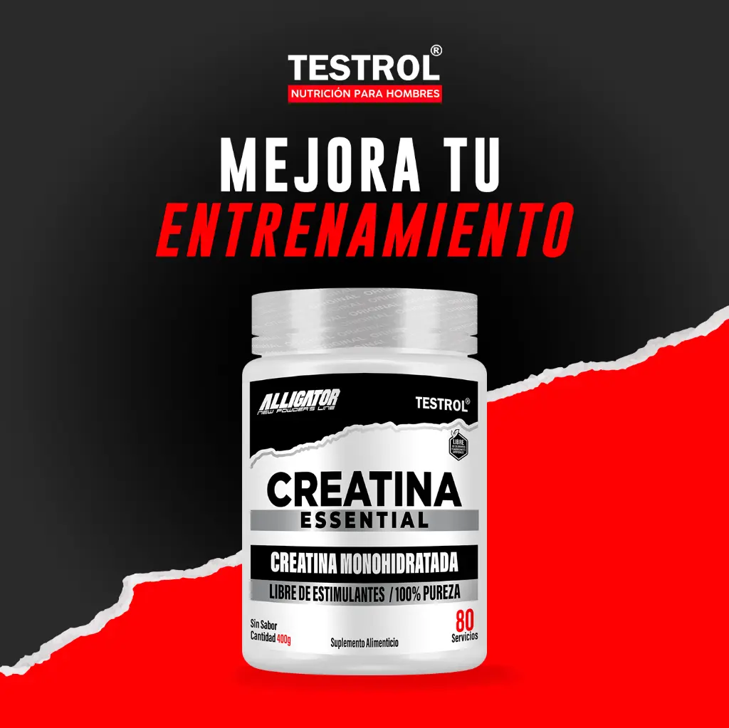 creatina ess 80 1.7.webp